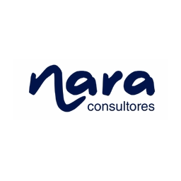 Datos confiables para decisiones oportunas