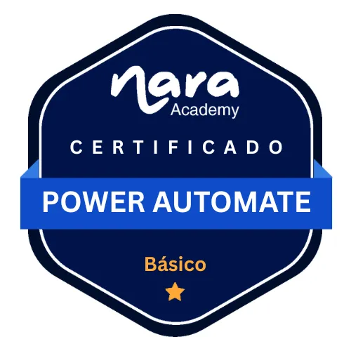 Curso de Power Automate