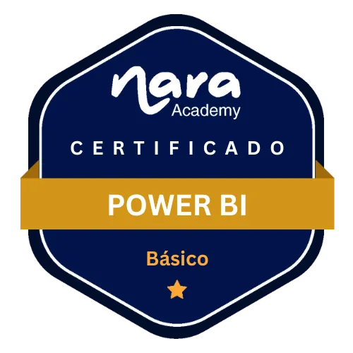 Curso Power BI Básico