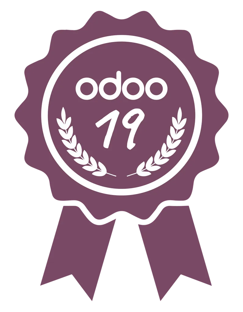 Implementación Odoo