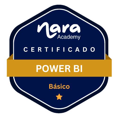 NA37- Power Bi Básico CL