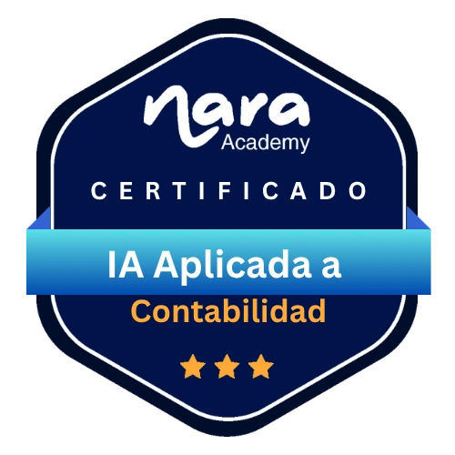 NA41 - IA Aplicada a Contabilidad Casa Pellas
