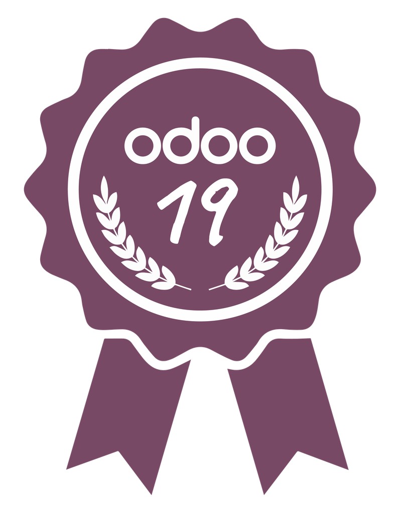 Uso de Odoo