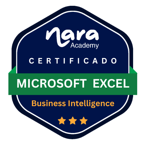 NA47 -Excel BI para RRHH DICEGSA