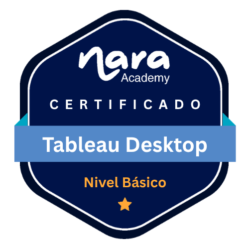 NA50- TABLEAU BÁSICO CCN